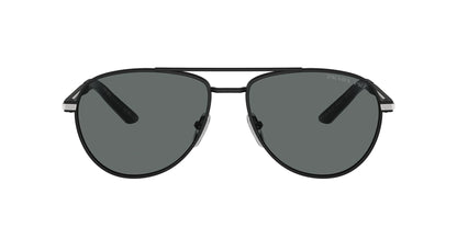 PRADA PR A54S 1BO5Z1 60