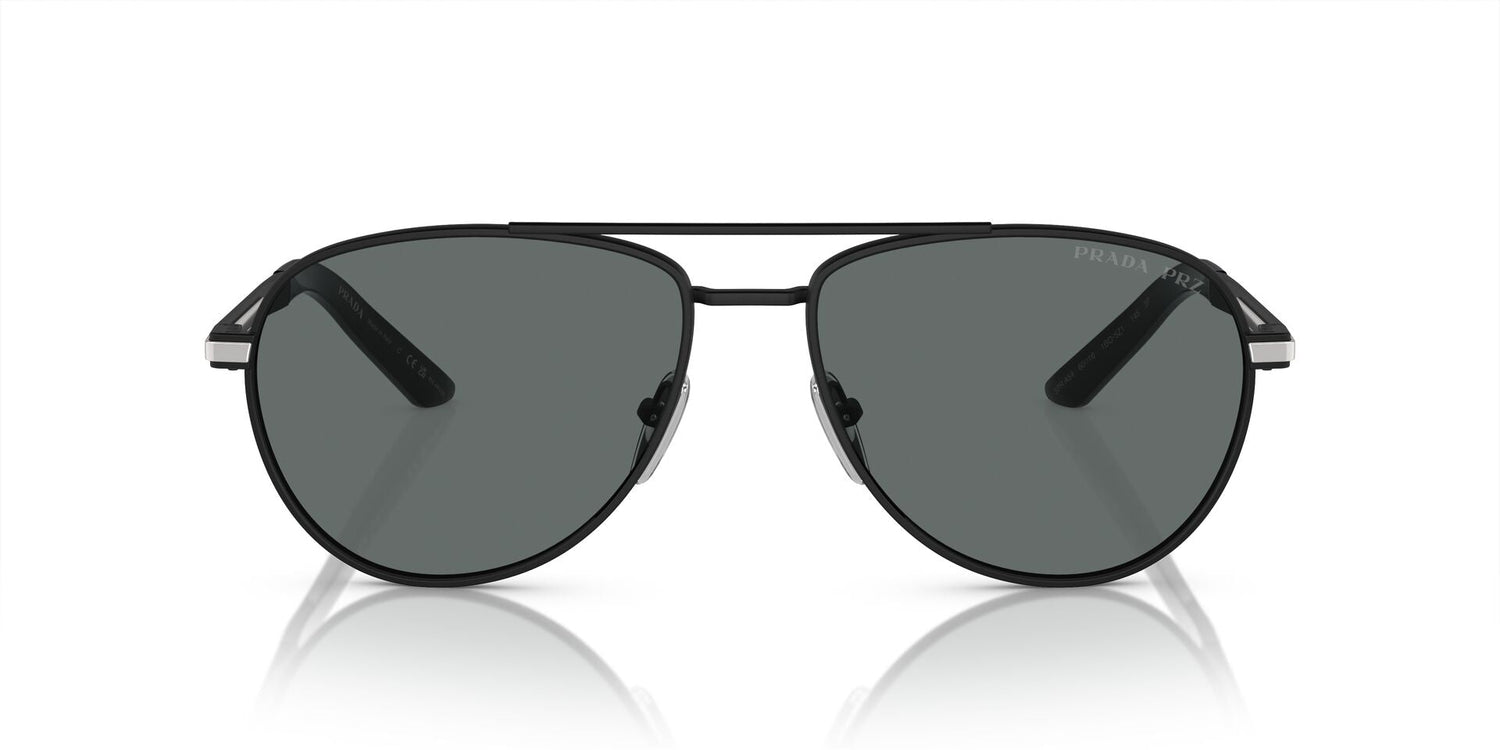 PRADA PR A54S 1BO5Z1 60