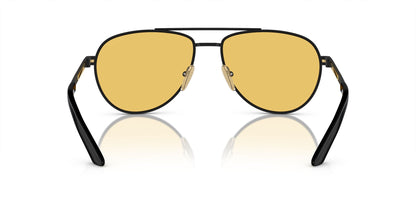 PRADA PR A54S 1BO90C 60