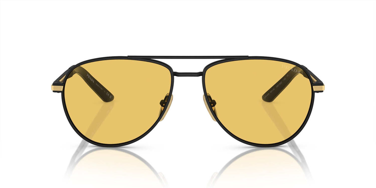 PRADA PR A54S 1BO90C 60