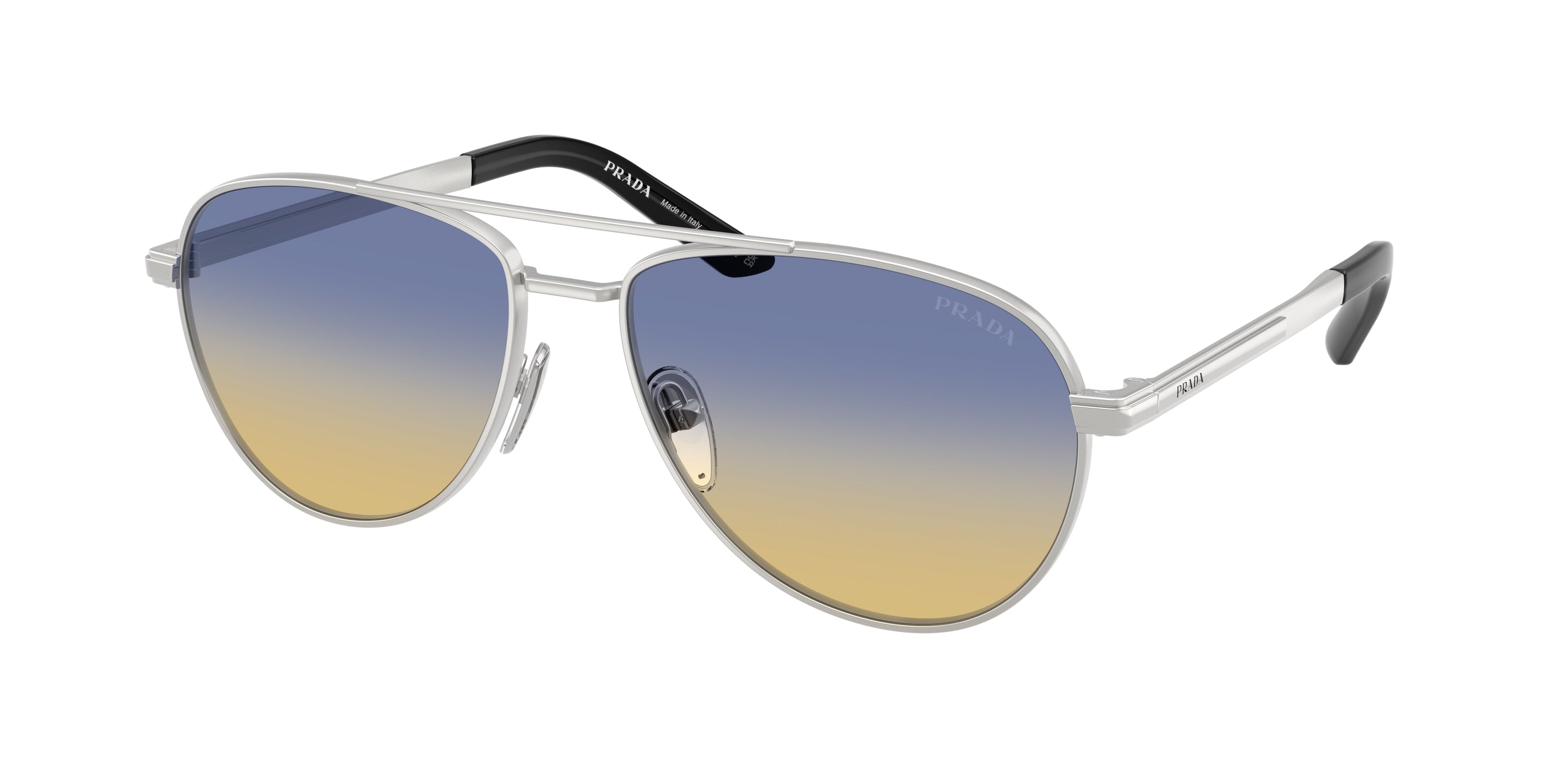 PRADA PR A54S 27506Z 60