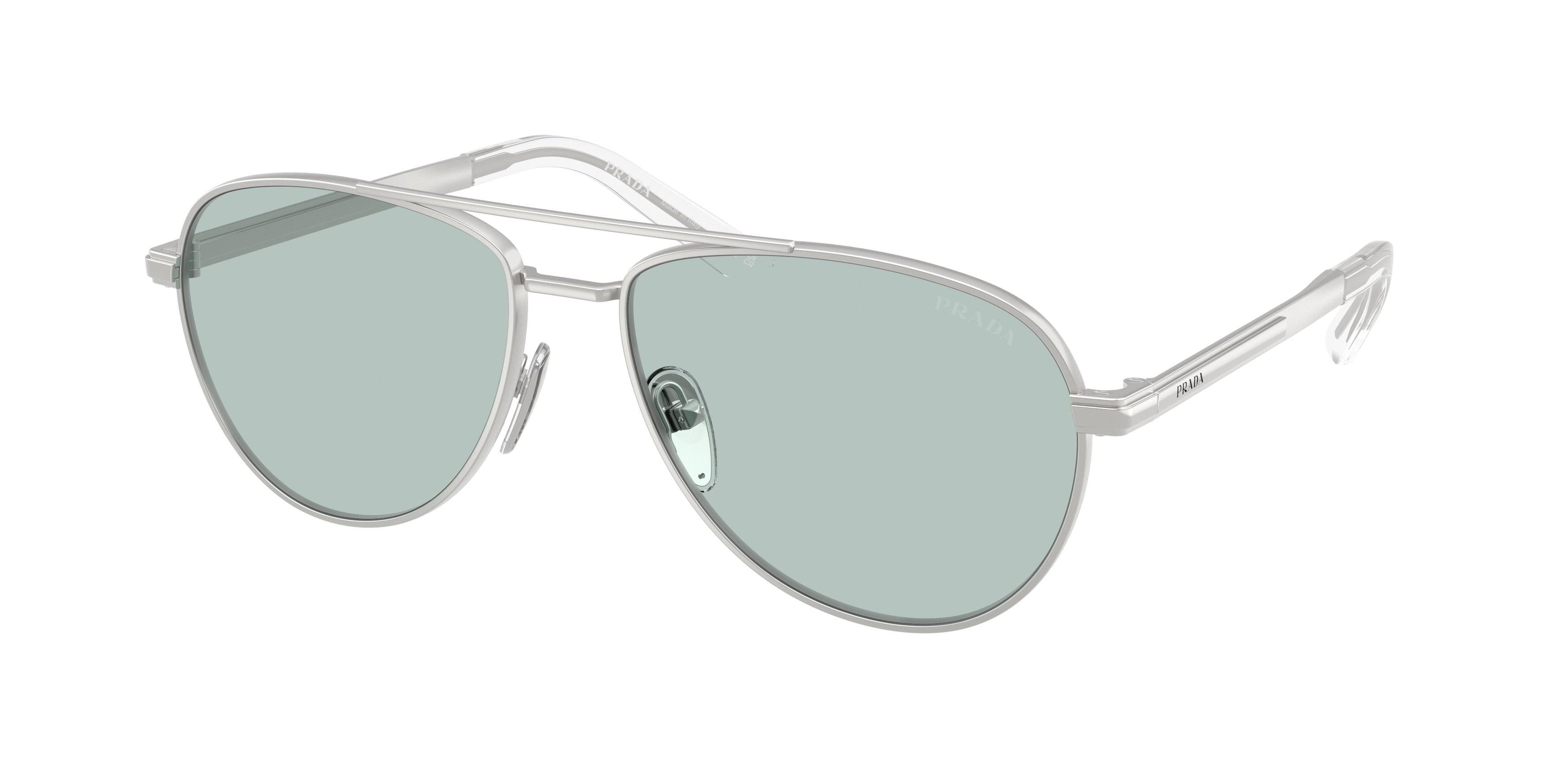 PRADA PR A54S 27540N 60