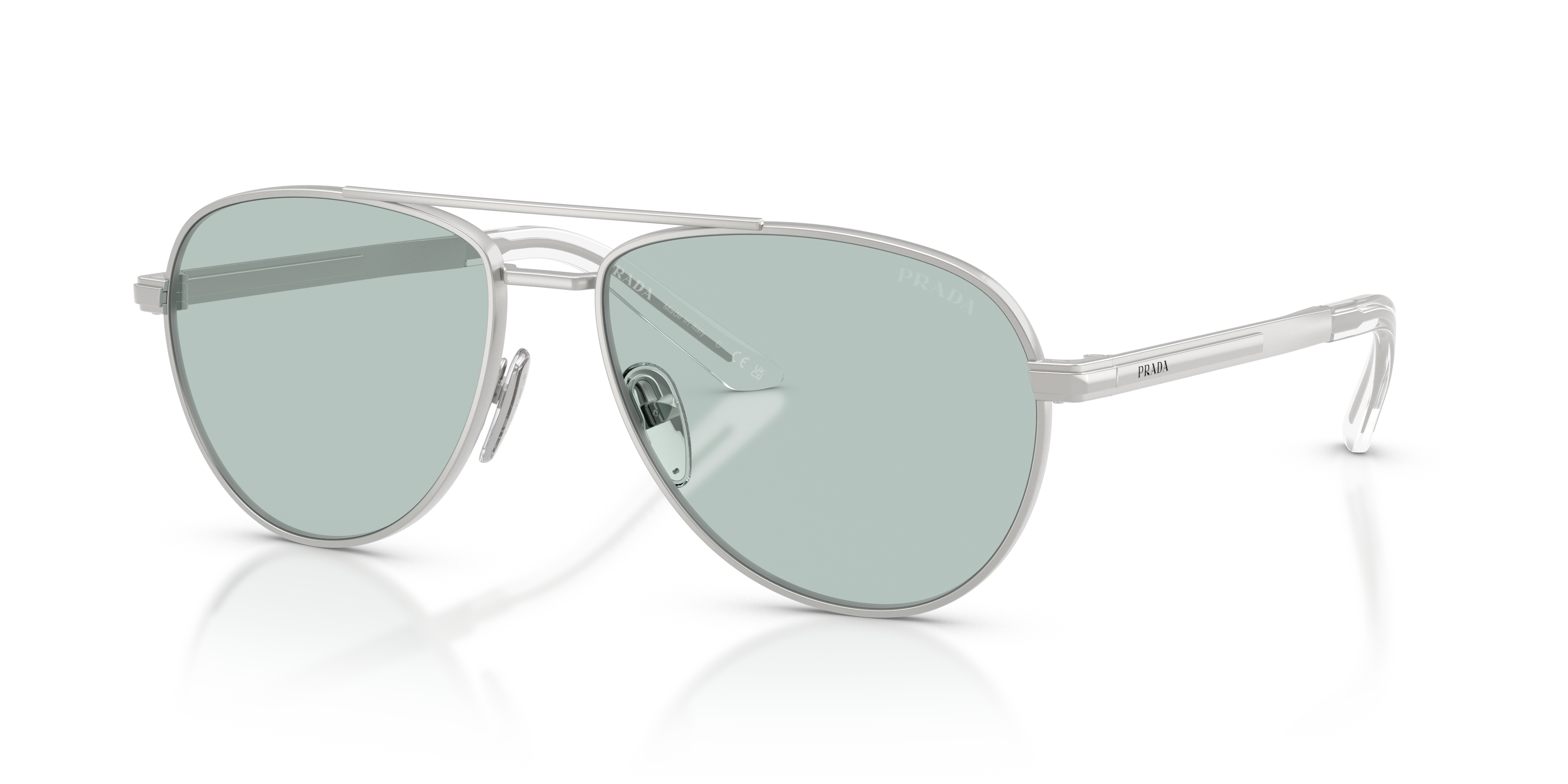 PRADA PR A54S 27540N 60