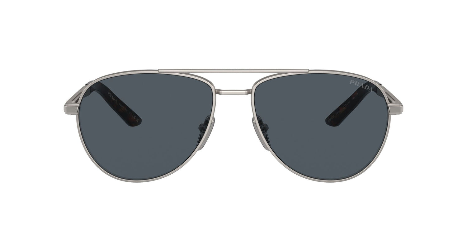 PRADA PR A54S 7CQ09T 60