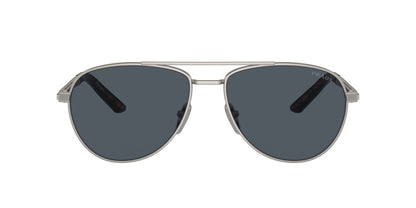 PRADA PR A54S 7CQ09T 60