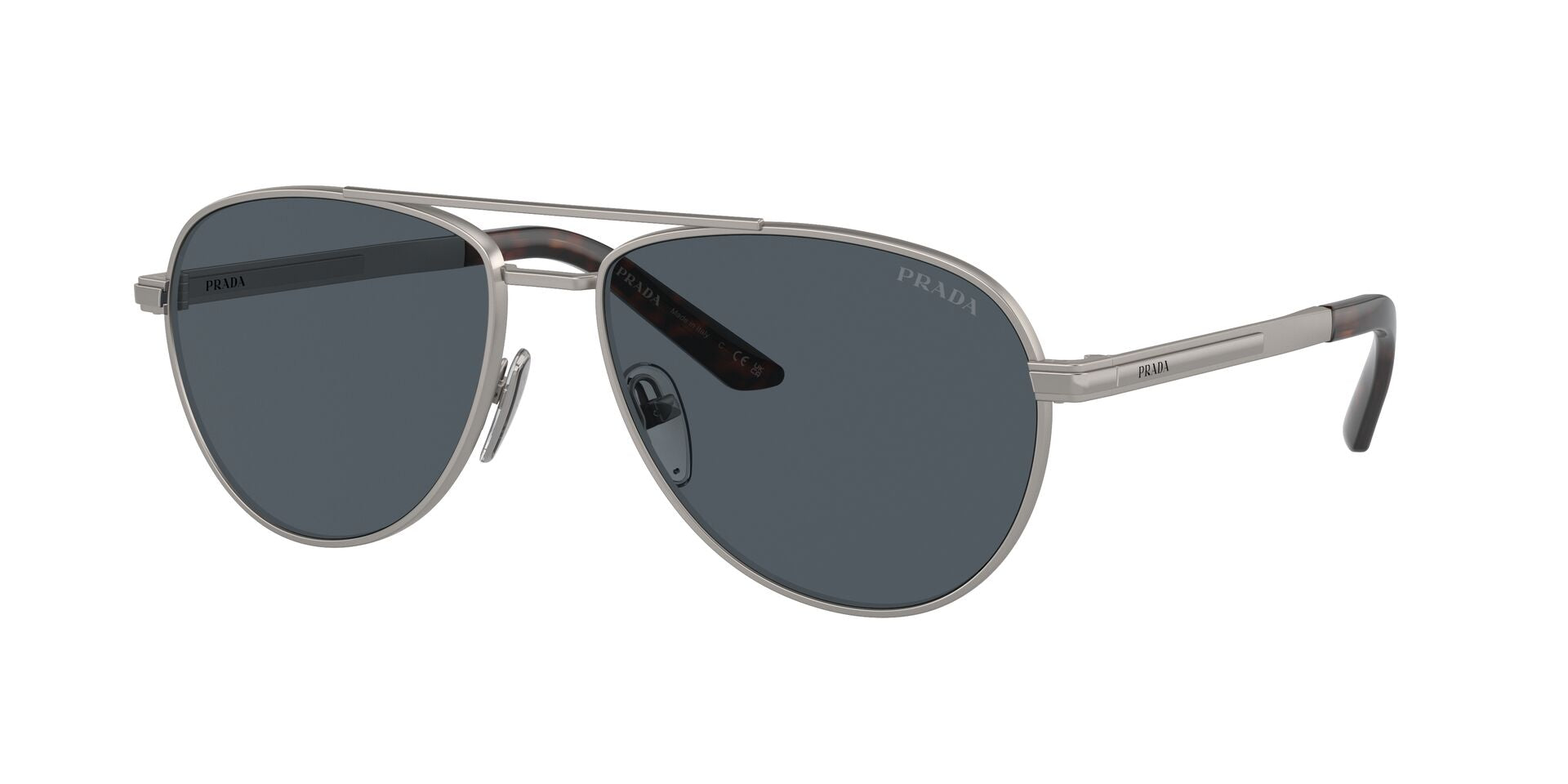 PRADA PR A54S 7CQ09T 60