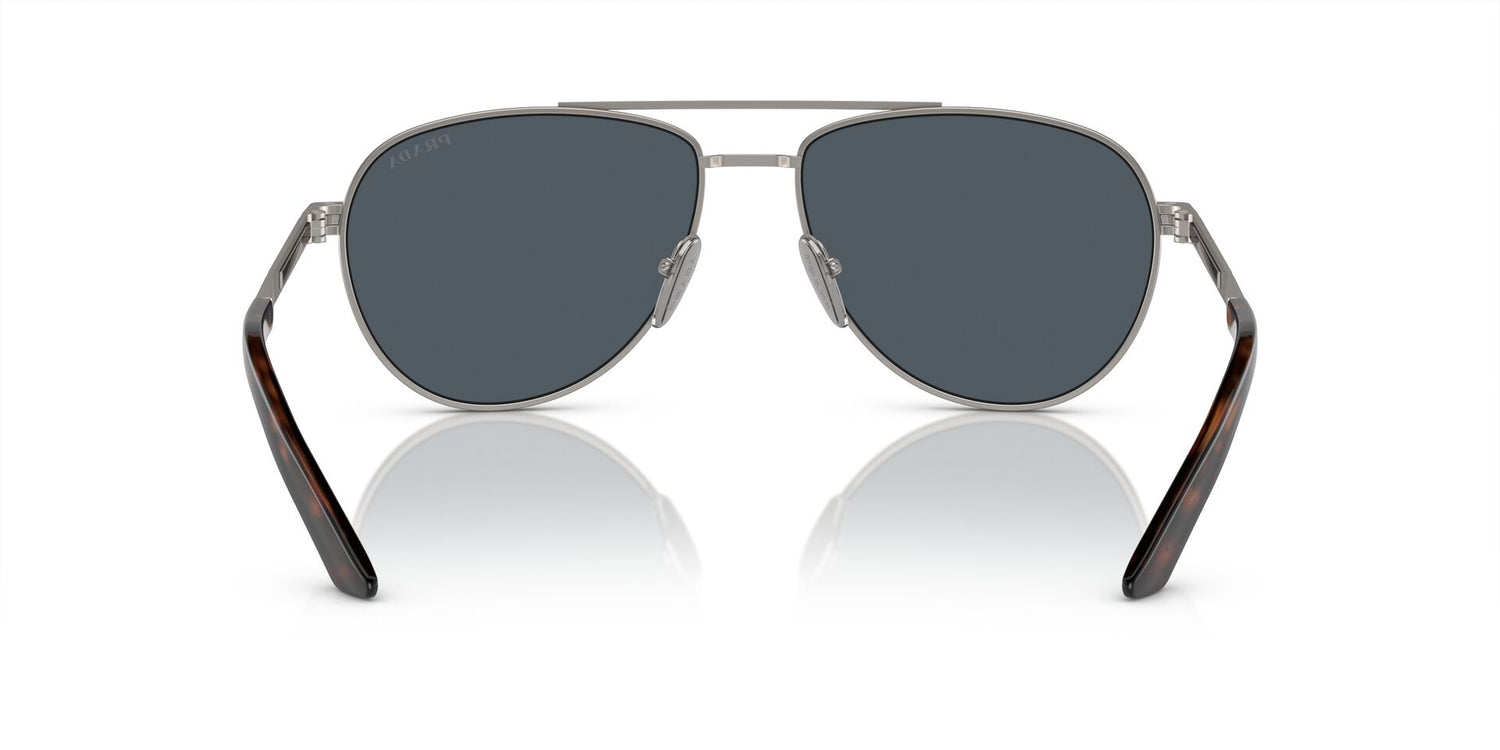 PRADA PR A54S 7CQ09T 60