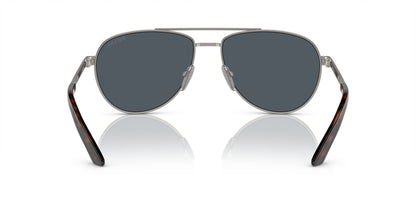 PRADA PR A54S 7CQ09T 60
