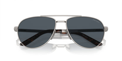 PRADA PR A54S 7CQ09T 60