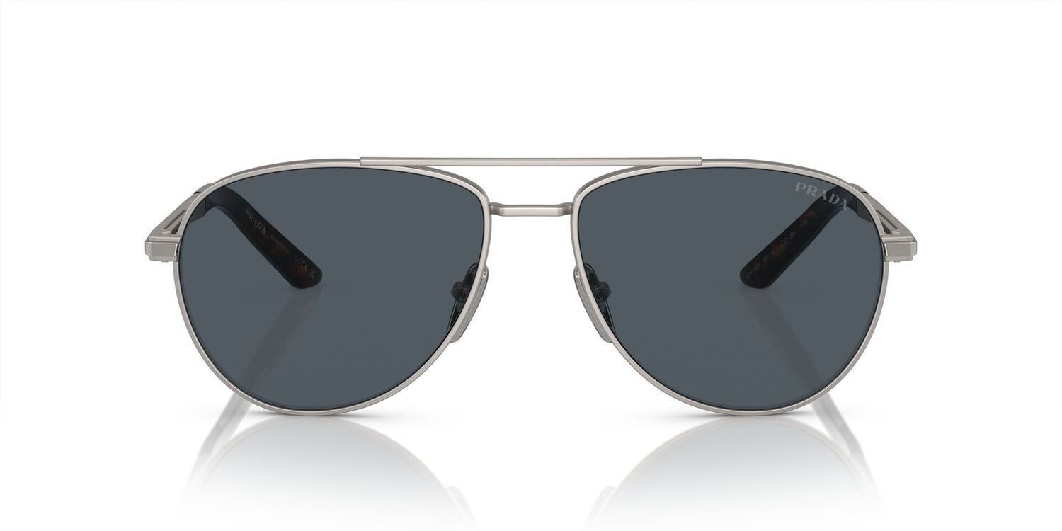 PRADA PR A54S 7CQ09T 60
