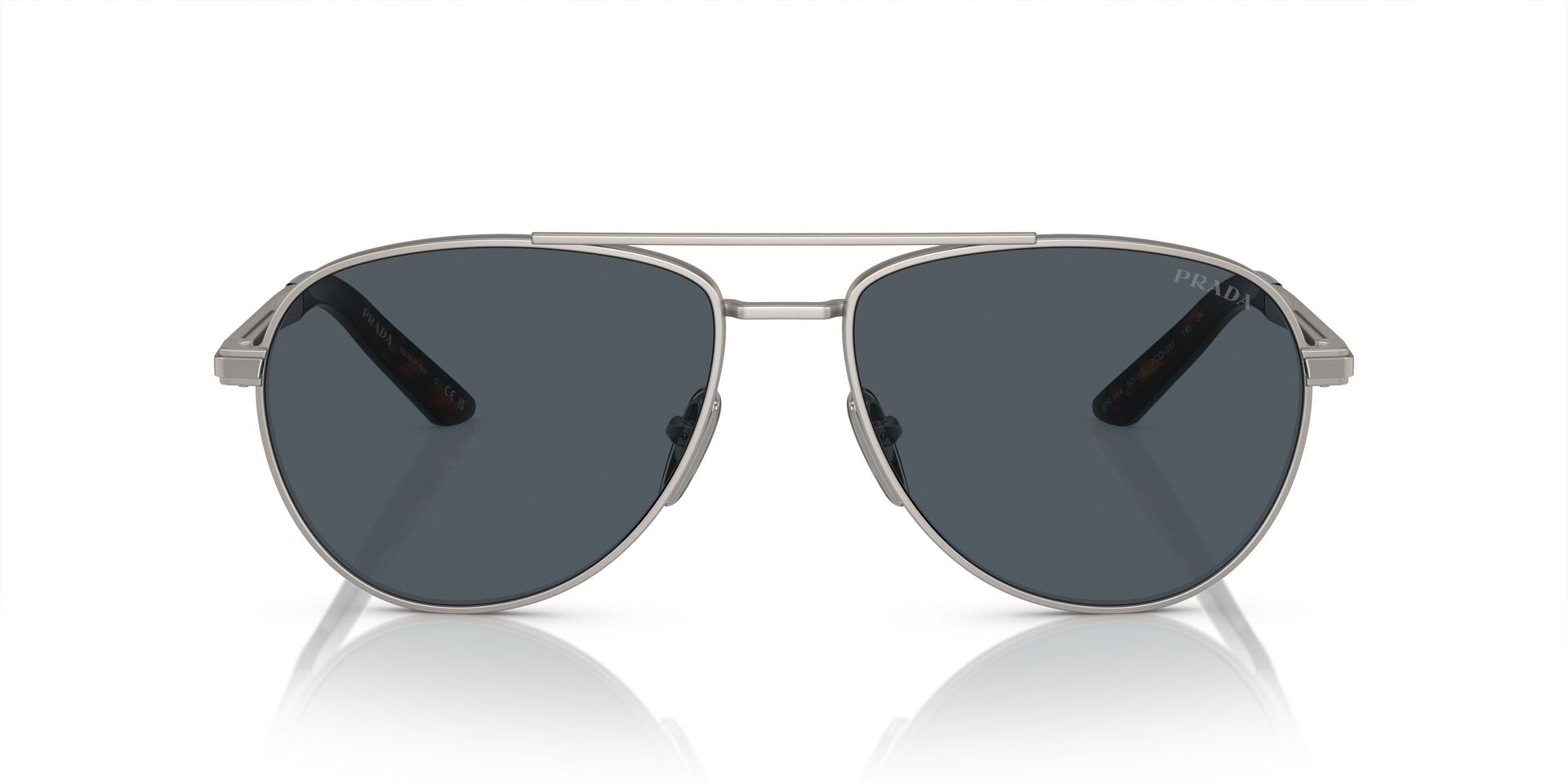 PRADA PR A54S 7CQ09T 60
