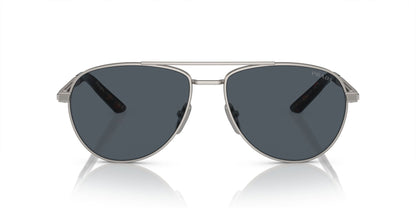 PRADA PR A54S 7CQ09T 60