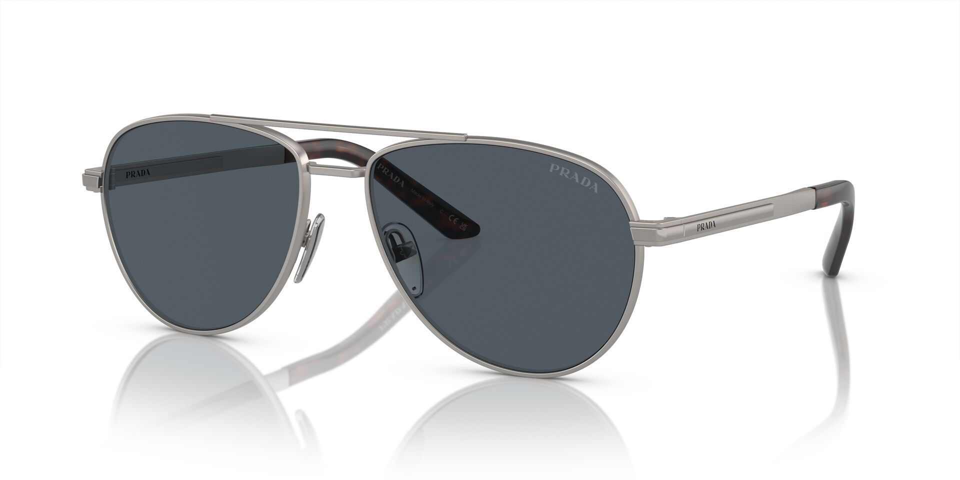 PRADA PR A54S 7CQ09T 60