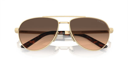 PRADA PR A54S VAF50C 60