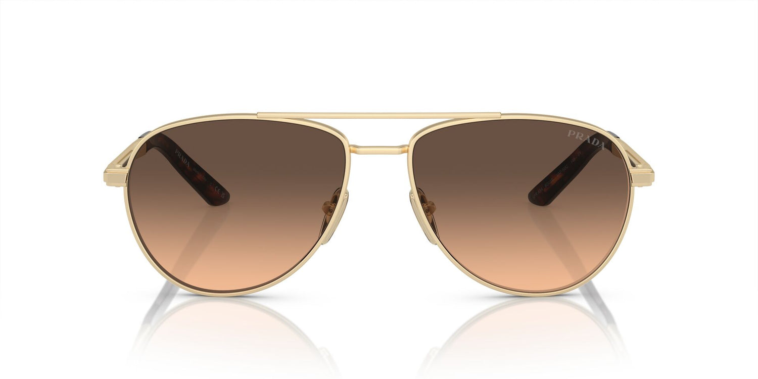 PRADA PR A54S VAF50C 60