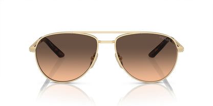 PRADA PR A54S VAF50C 60