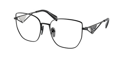 PRADA PR A54VD 1AB1O1 55