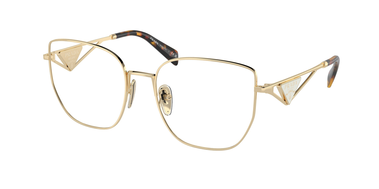 PRADA PR A54VD ZVN1O1 55