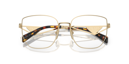 PRADA PR A54VD ZVN1O1 55