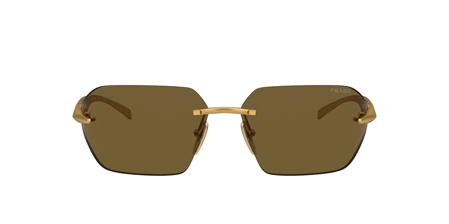 PRADA PR A55S 15N01T 71