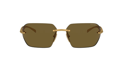 PRADA PR A55S 15N01T 71