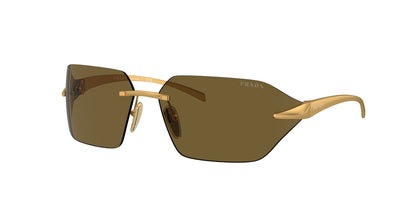 PRADA PR A55S 15N01T 71