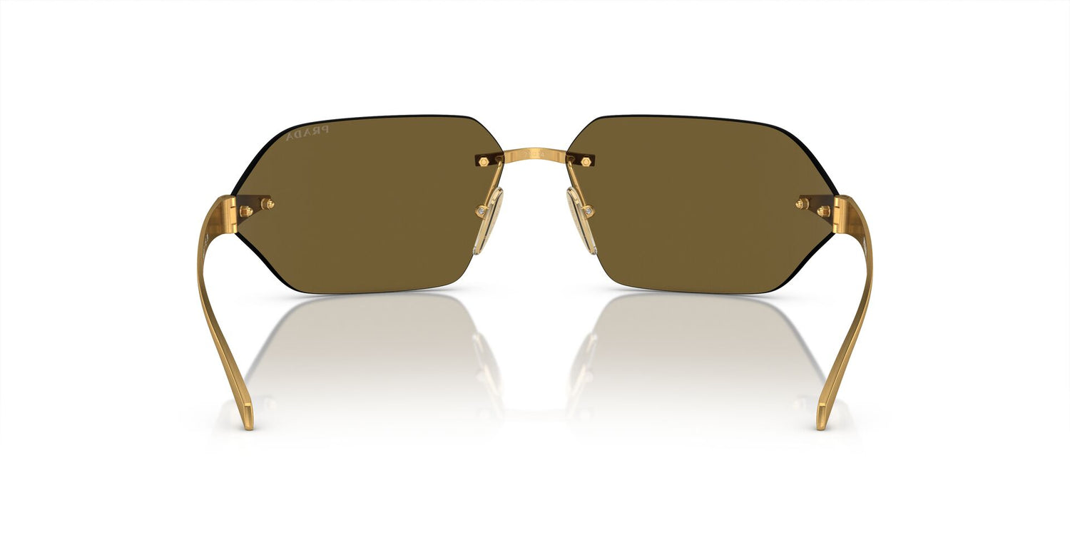 PRADA PR A55S 15N01T 71