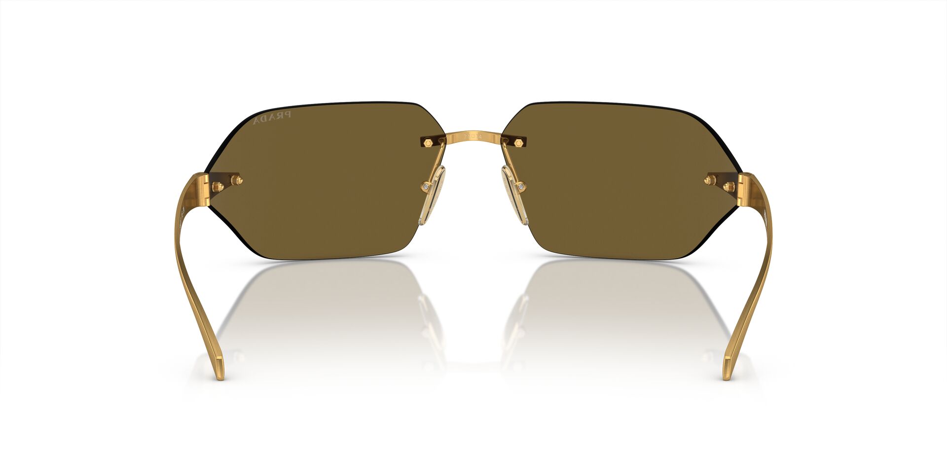 PRADA PR A55S 15N01T 71