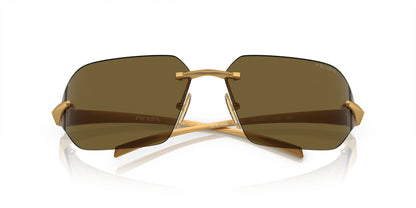 PRADA PR A55S 15N01T 71