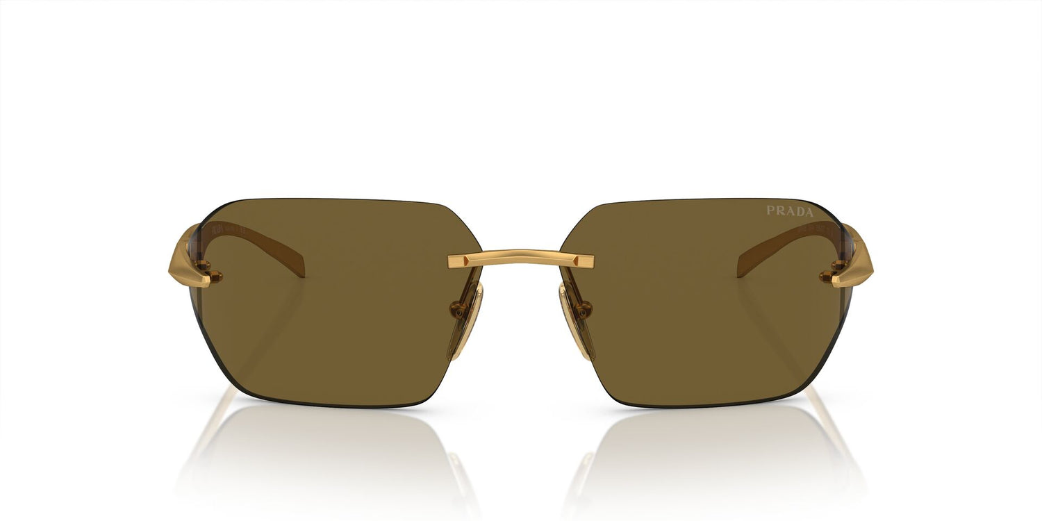 PRADA PR A55S 15N01T 71