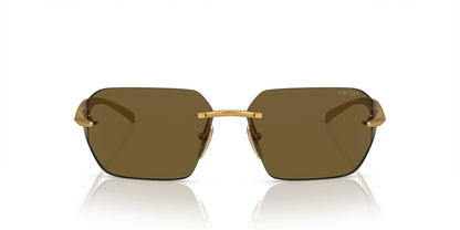 PRADA PR A55S 15N01T 71