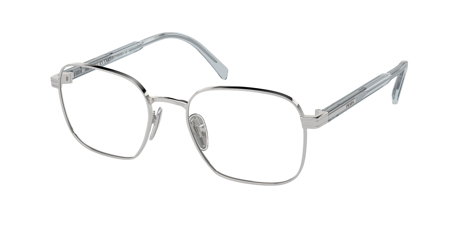 PRADA PR A55V 16T1O1 53