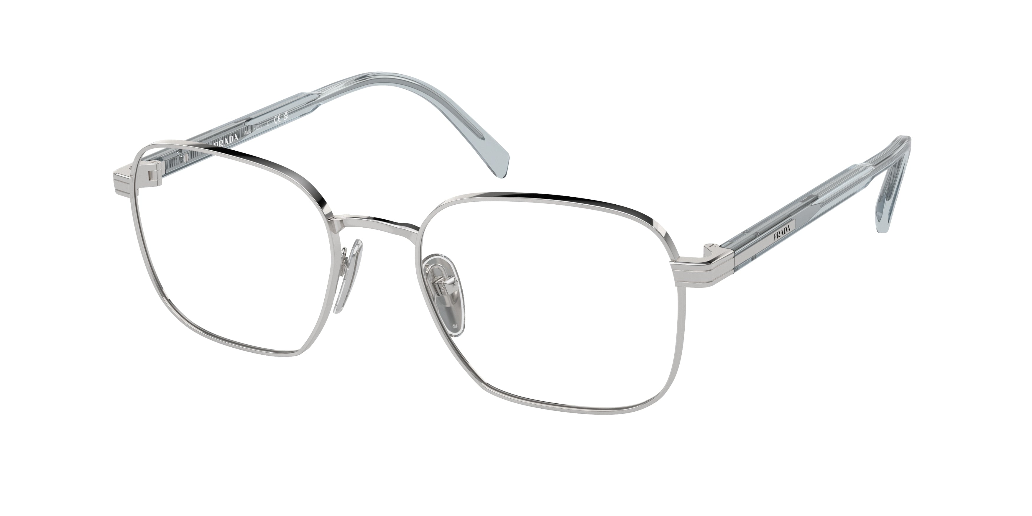 PRADA PR A55V 16T1O1 53