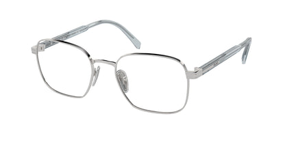 PRADA PR A55V 16T1O1 53