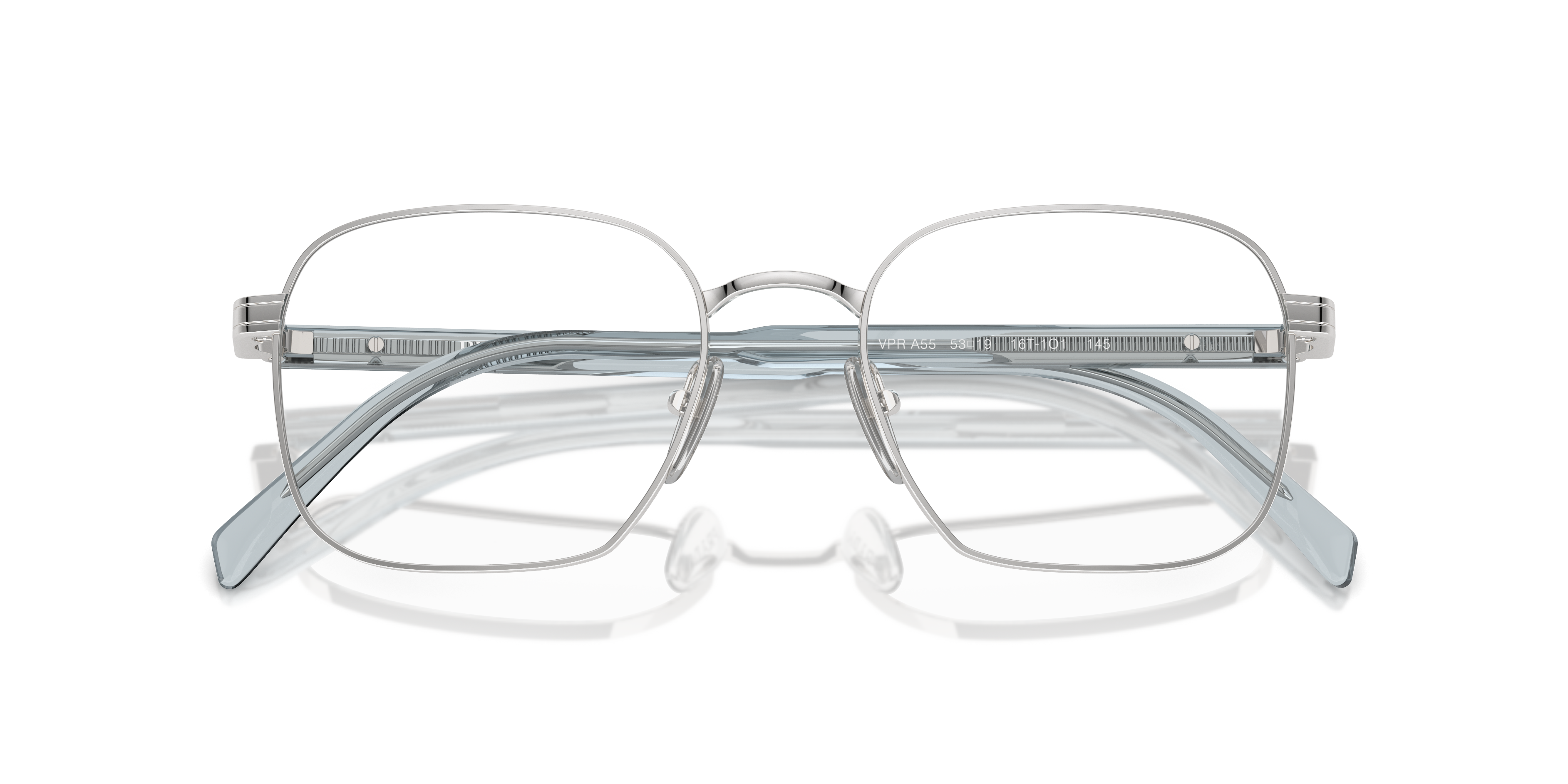 PRADA PR A55V 16T1O1 53