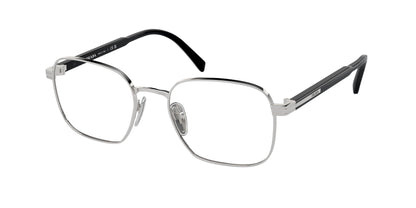 PRADA PR A55V 1BC1O1 53