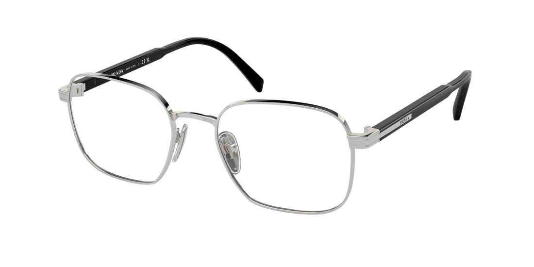 PRADA PR A55V 1BC1O1 51