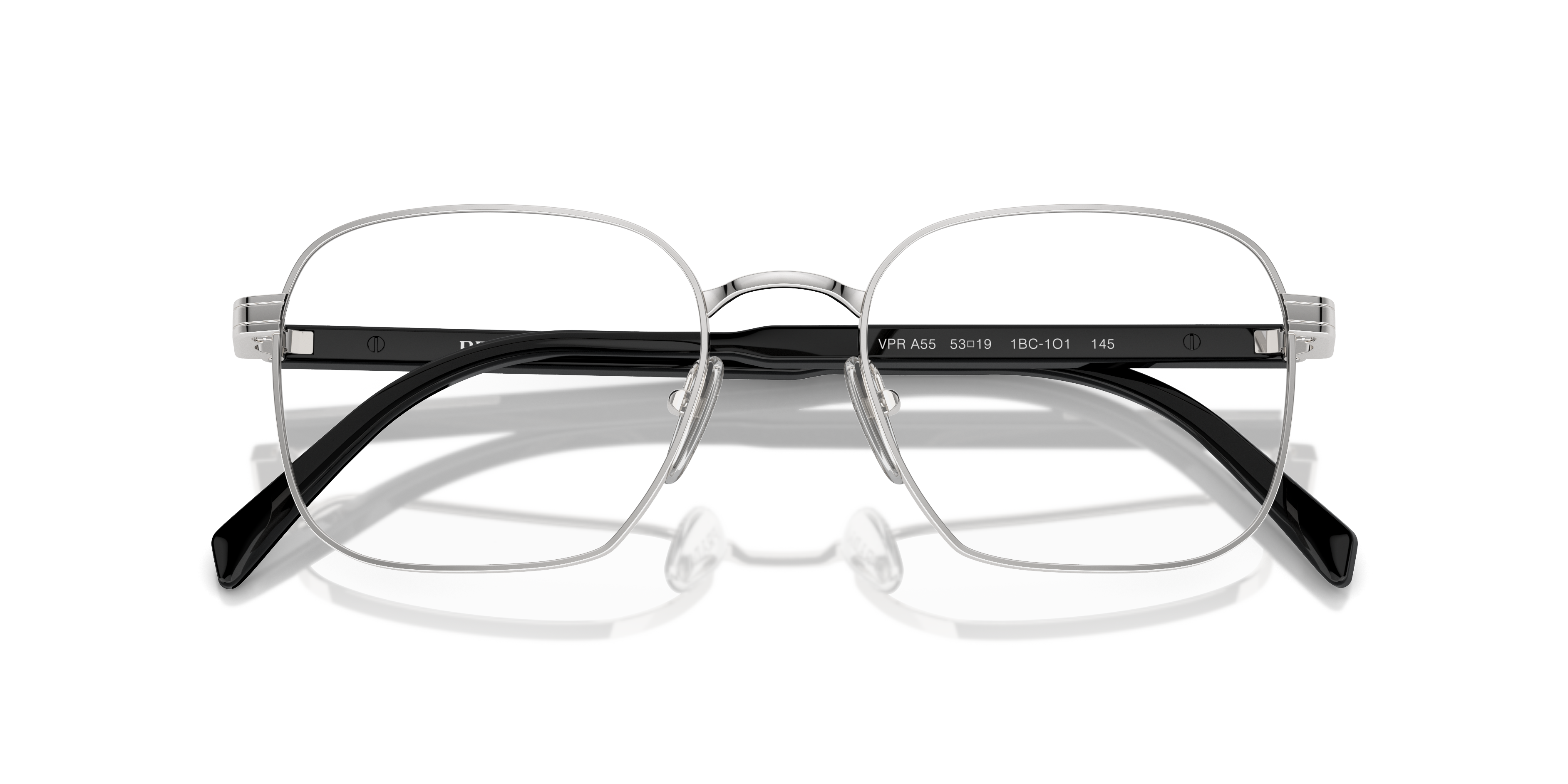 PRADA PR A55V 1BC1O1 51