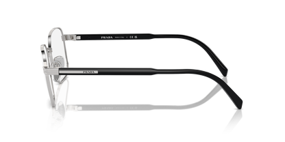 PRADA PR A55V 1BC1O1 53