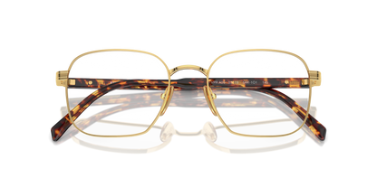 PRADA PR A55V 5AK1O1 53