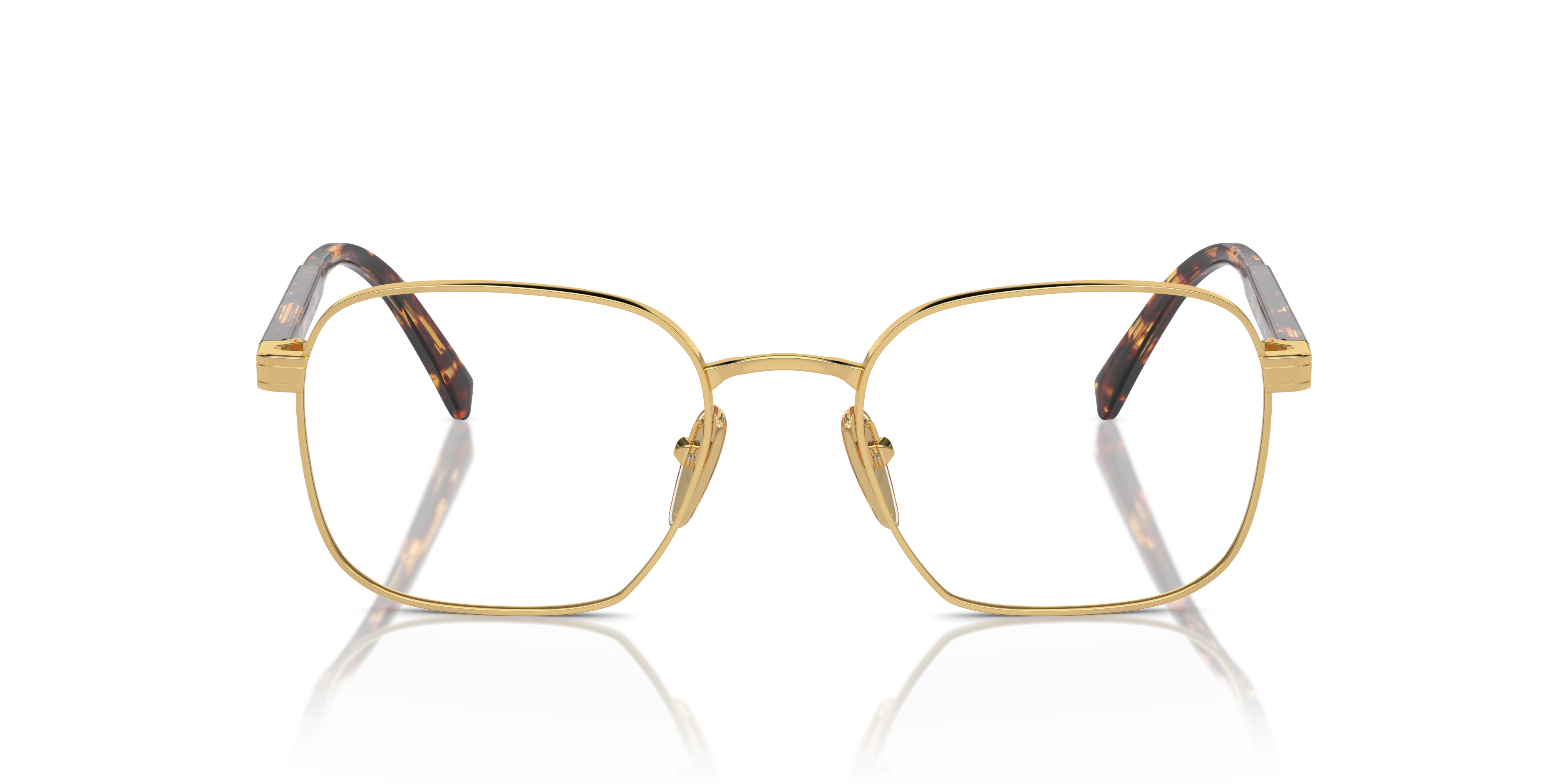 PRADA PR A55V 5AK1O1 51