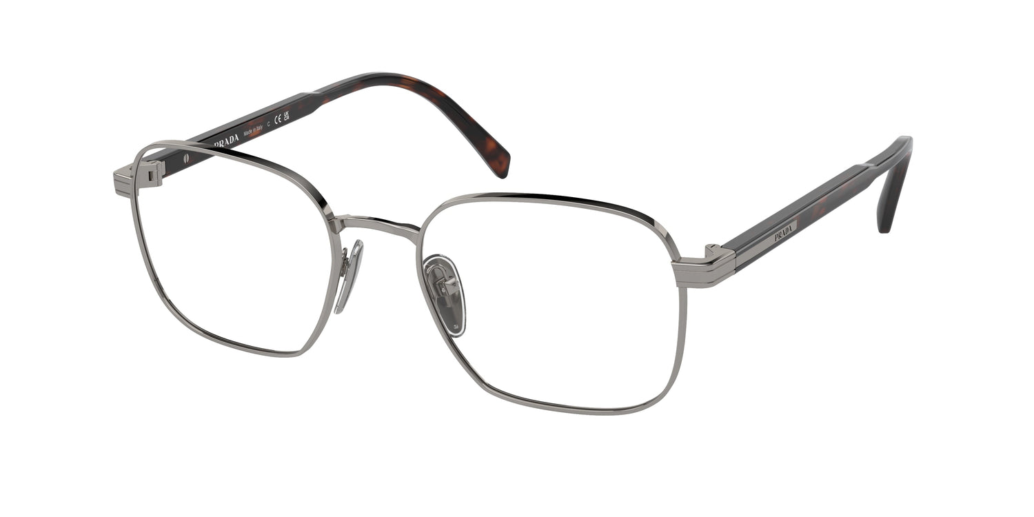 PRADA PR A55V 5AV1O1 53