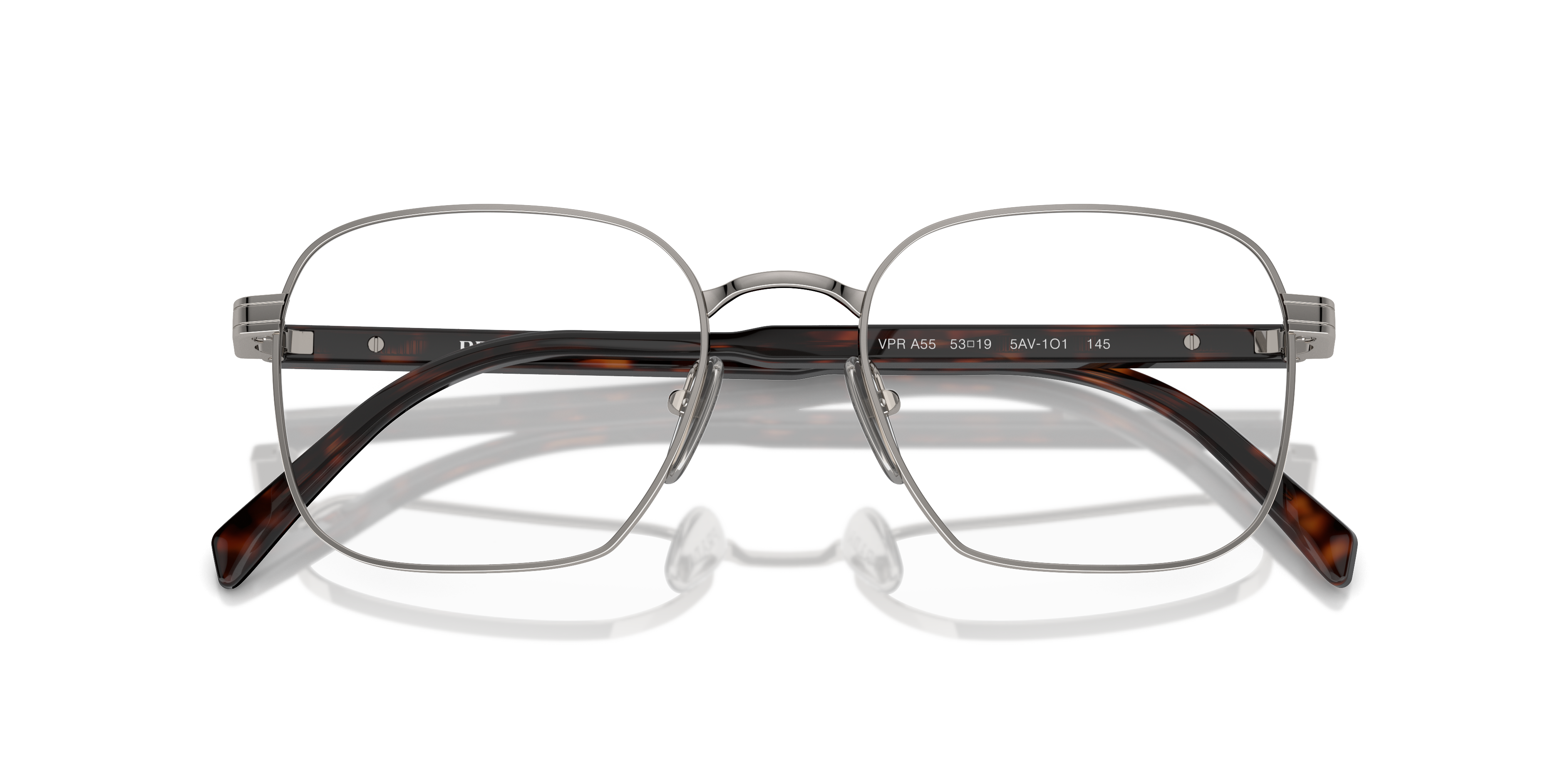 PRADA PR A55V 5AV1O1 51