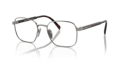 PRADA PR A55V 5AV1O1 53