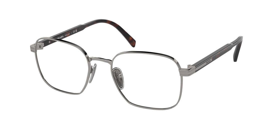 PRADA PR A55V 5AV1O1 51