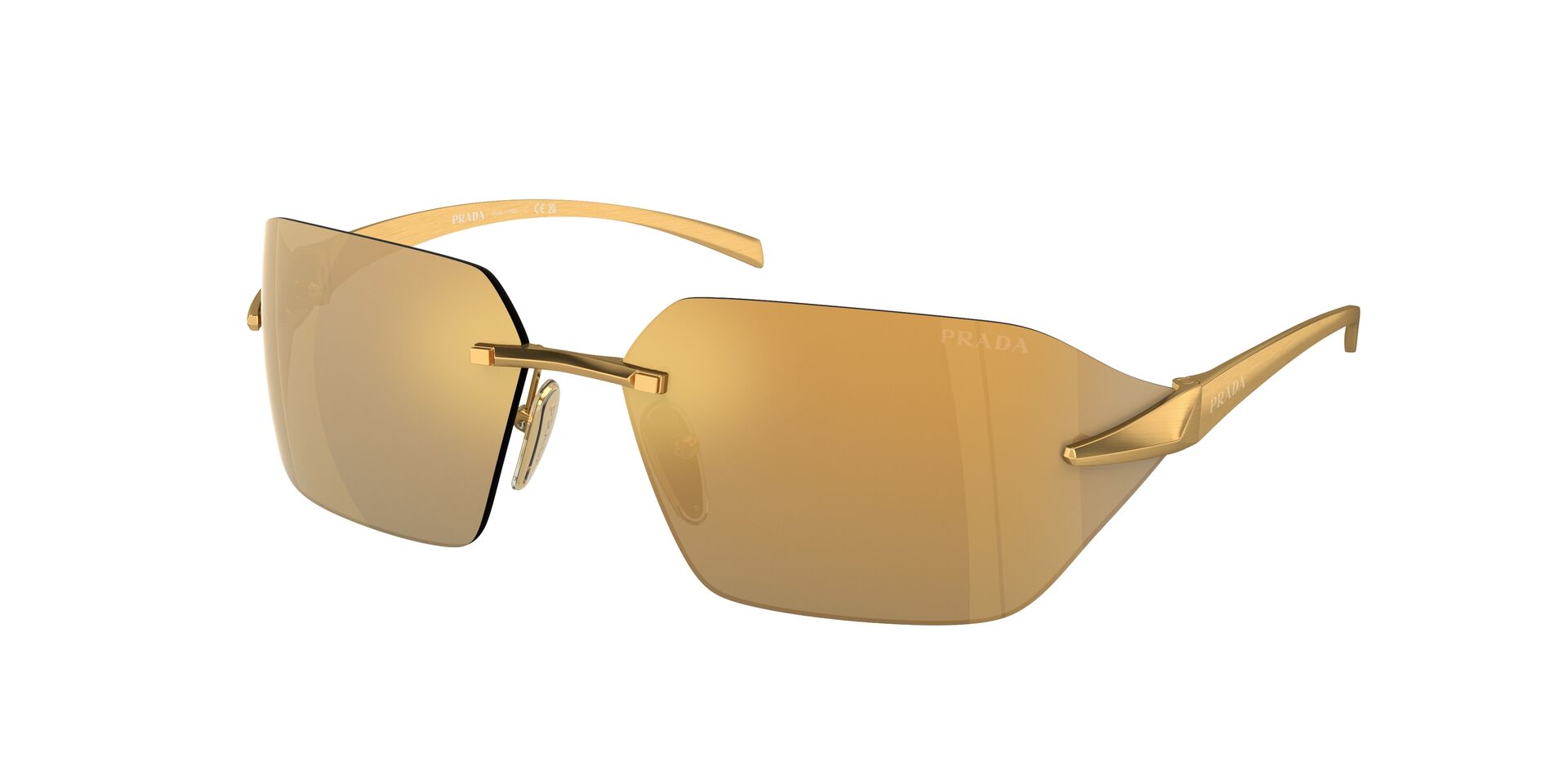 PRADA PR A56S 15N80C 71