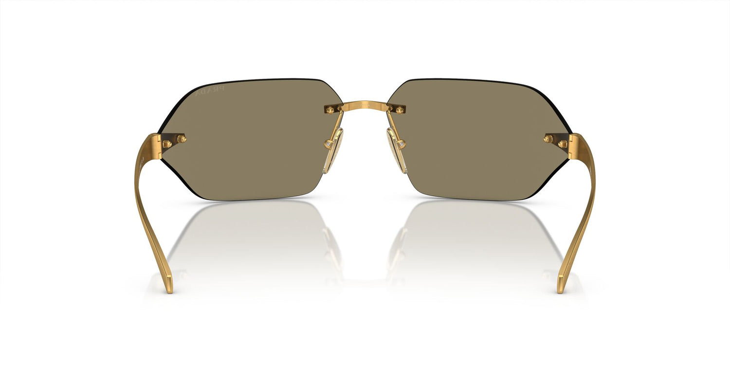 PRADA PR A56S 15N80C 71