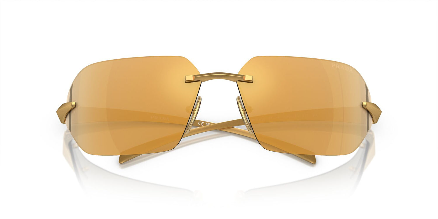 PRADA PR A56S 15N80C 71