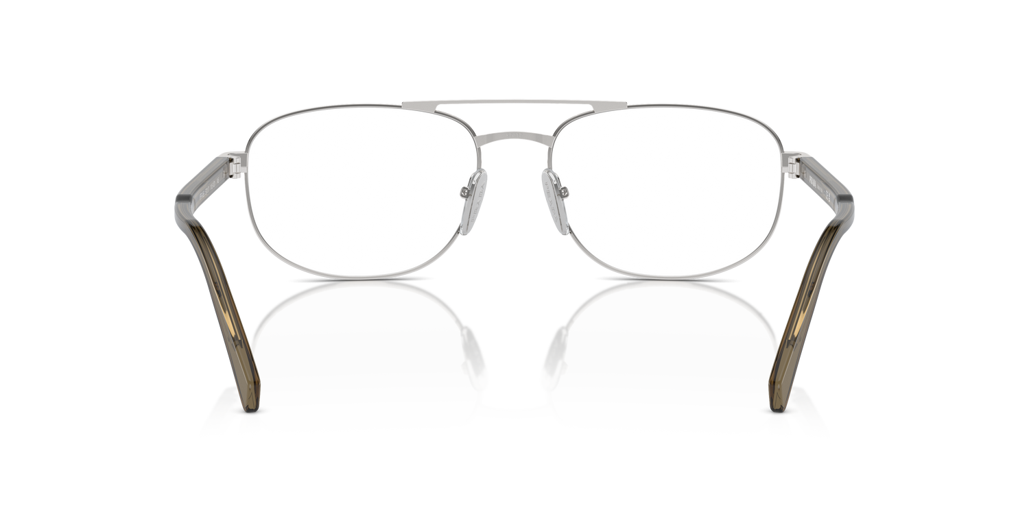 PRADA PR A56V 11U1O1 57
