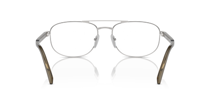 PRADA PR A56V 11U1O1 57